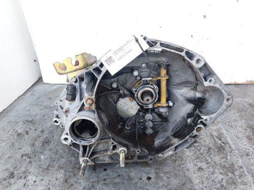 55210348 cambio manuale - 55210348, 5m