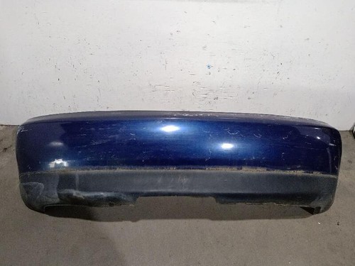8l0807437d paraurti posteriore - 8l0807437d,