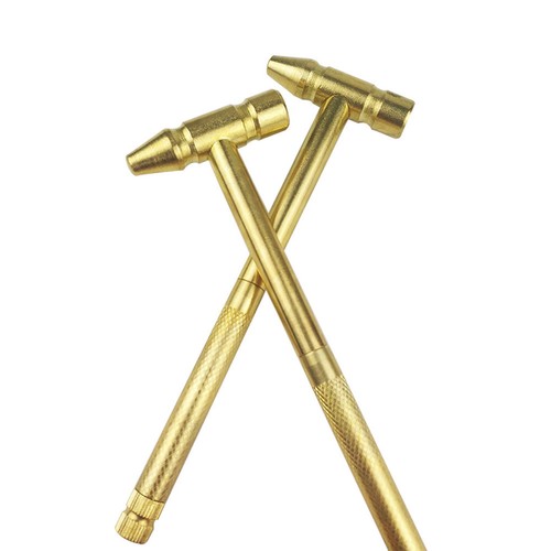 Avvitatore piccolo - , 6