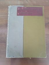 IL LIBRO DEI BACI Ferruccio