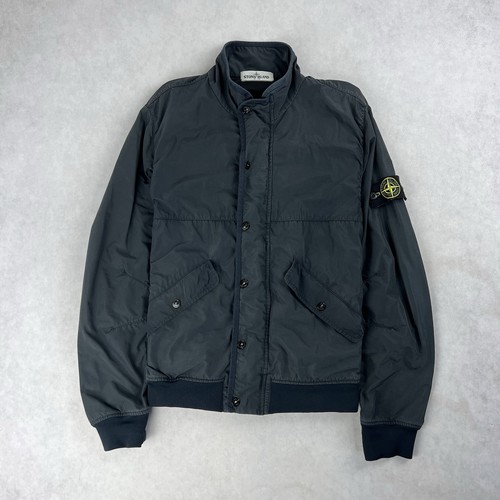 Stone island micro reps - island,