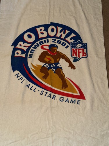 Telo mare pro - pro, bowl
