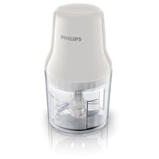 Philips Tritatutto 450 W 0,7 L