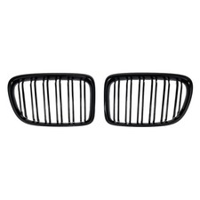 Coppia Sport Grill Performance