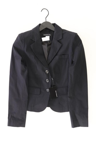 Patrizia dini blazer per - dini,