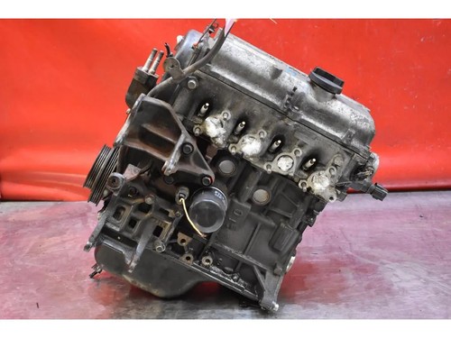 Kia picanto iii motor - kia,