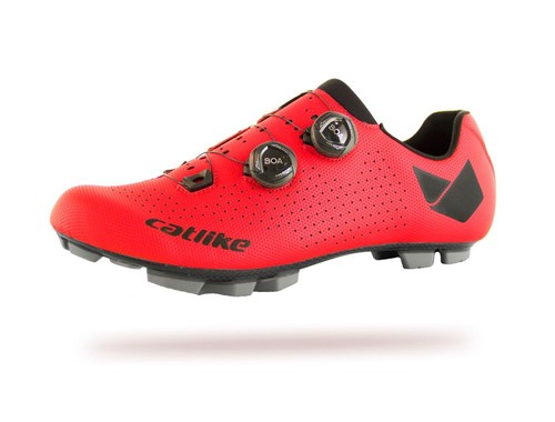 Scarpe ciclismo uomo - scarpe,