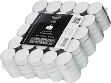 100 Lumini (Ø 39 Mm, 4 Ore)