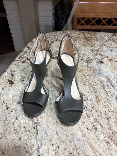 Jimmy choo london donna - jimmy,