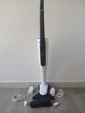Vorwerk Folletto ultimo