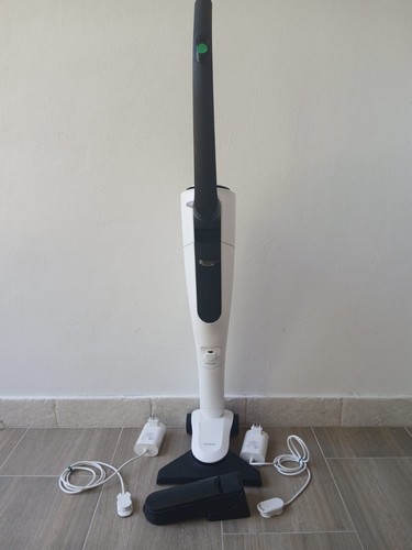 Vorwerk folletto ultimo - vorwerk,