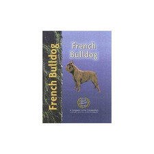 French Bulldog (Pet love