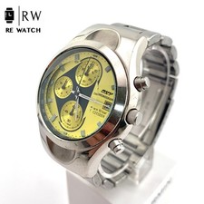 Orologio da polso Citizen