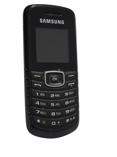 Cellulare vintage usato - , non