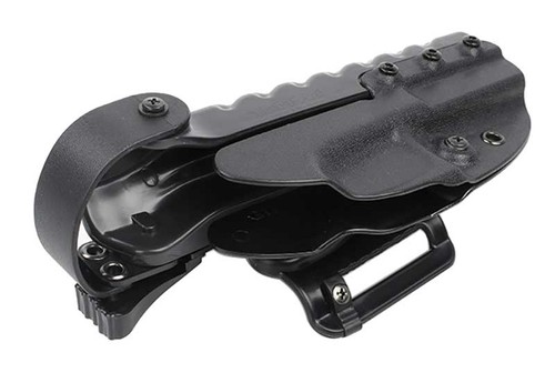 Tmc fondina sog pac - sog, per