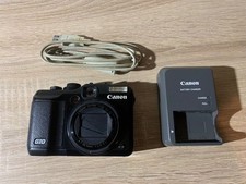 Fotocamera digitale Canon