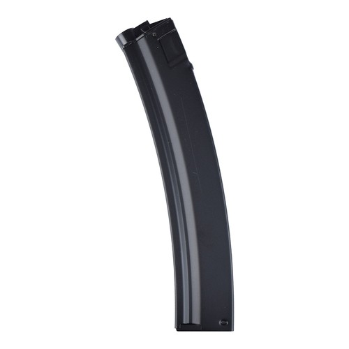 Softair cyma caricatore - softair,