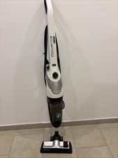 Aspirapolvere Rowenta