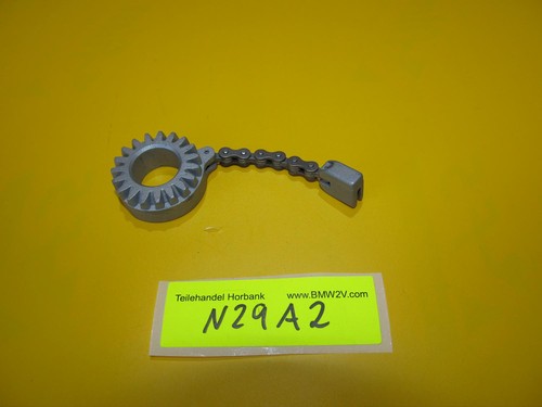 Bmw r80 r65 - r65, 81-84