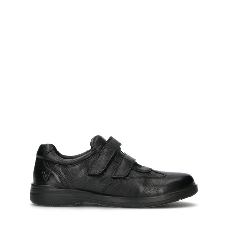 Valleverde sneakers uomo - sneakers, nero