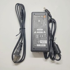 1PZ per DDJ-SR2 XDJ-RR