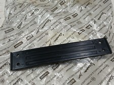 CINGHIA FERMA PORTA PIAGGIO