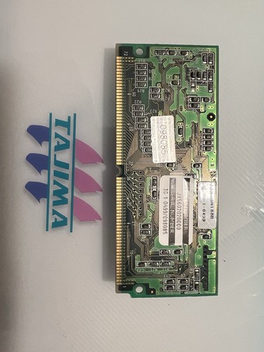 Tajima jx5602020000 scheda - jx5602020000,