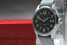 [Quasi come nuovo] Orologio da