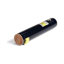 Toner 7328 giallo compatibile - 7328,