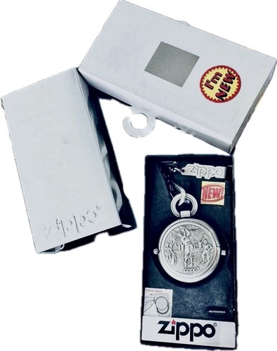 Set orologio tasca - orologio,
