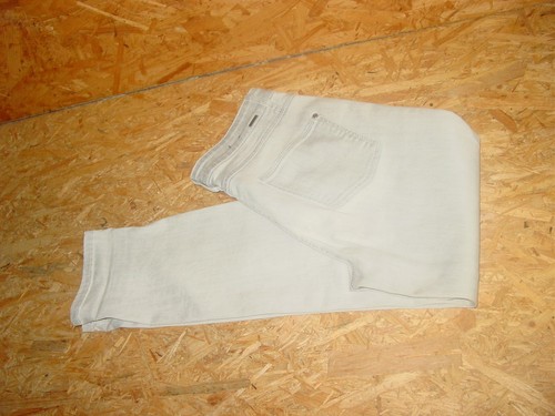 Cambio l30 jeans - 40/l30, jeans/jeans