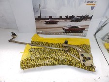 FIAT 124 BERLINA - FAMILIARE -