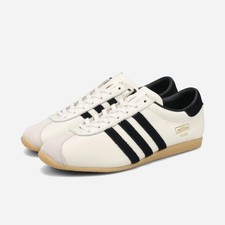 Adidas Originals Rekord Paris