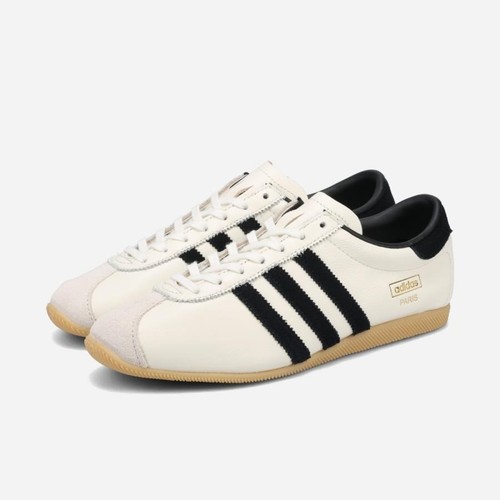 Adidas originals rekord paris - adidas,