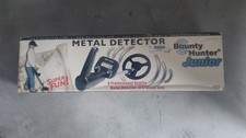 Metal Detector