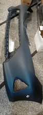 521190z923 paraurti ant - paraurti,