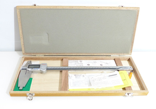 Mitutoyo absolute ip67 - absolute,