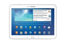 Tablet samsung galaxy - tablet,