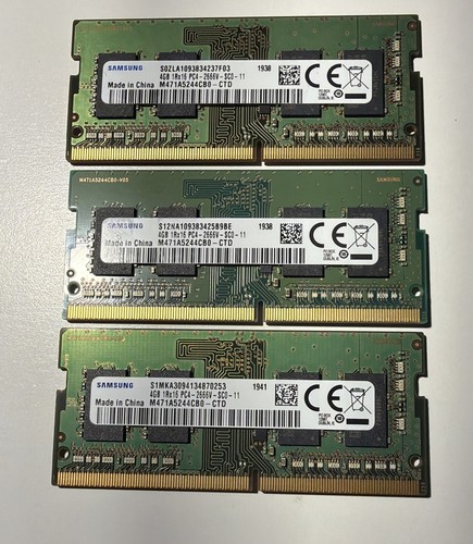 Samsung 1rx16 - gb,