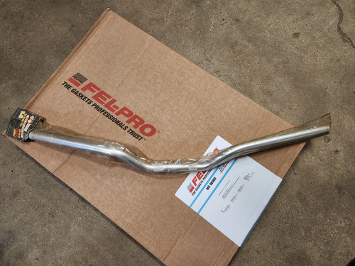 Nos mongoose pro - pro, mtb