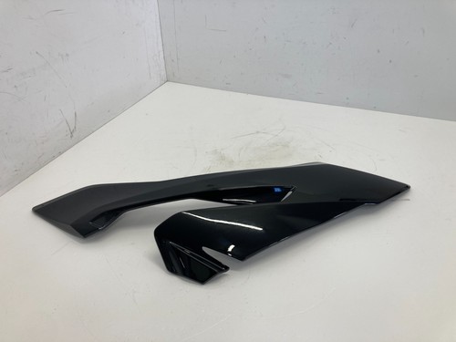 Carena destra bmw 1000 - destra,