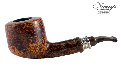 Peder jeppesen neerup classic - peder,