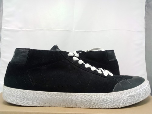 Nike zoom blazer chukka xt - blazer,