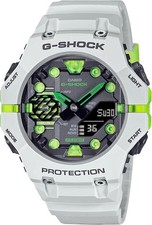 Orologio Uomo Casio G-Shock