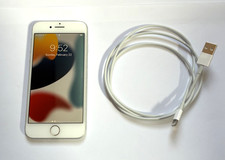Apple iPhone 7 128 GB
