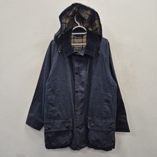 Giacca Barbour Beaufort
