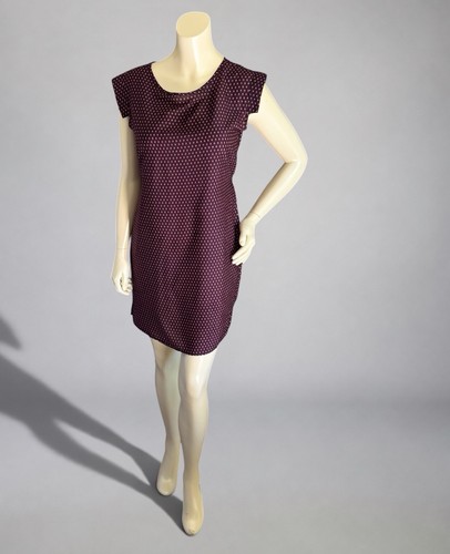 Abito donna calliope taglia - abito, m