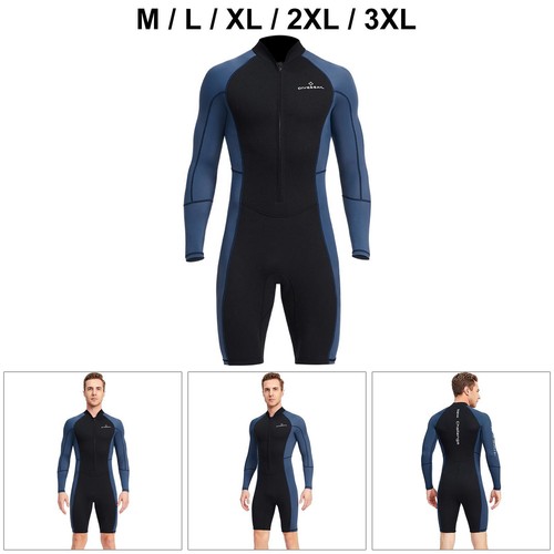 Muta bagno sub - bagno, da