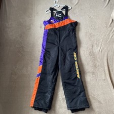 Salopette pantaloni bavaglini