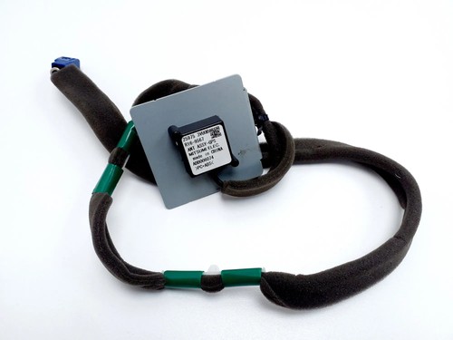 Amplificatore anetna nissan - anetna,